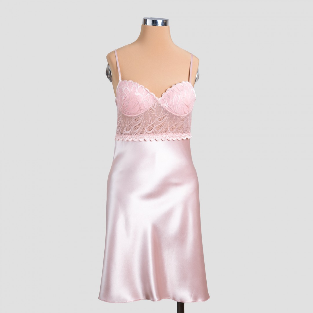 لباس خواب EMA کد 2808
