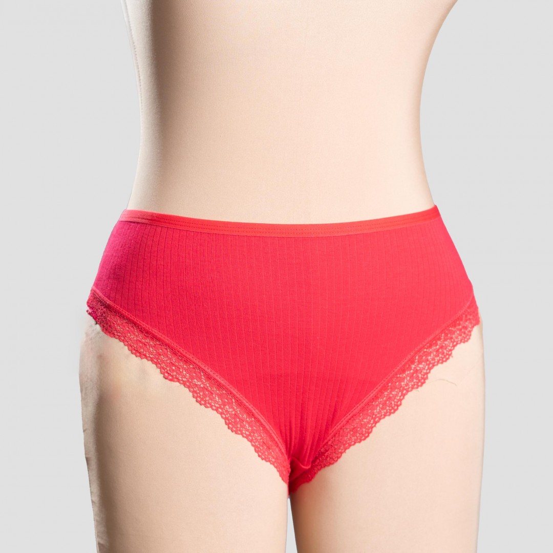 شورت کبریتی فانتزی نوار تور MISSPEL کد 1625