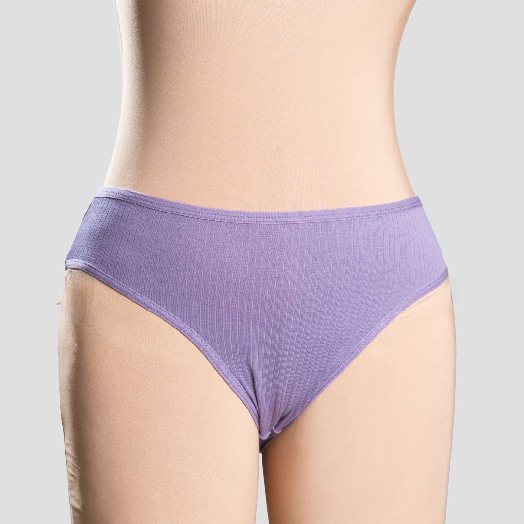 شورت کبریتی ساده MISSPEL کد 636