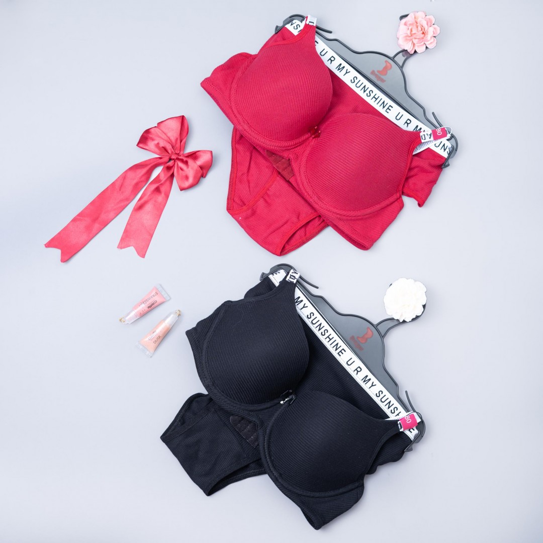 ست کبریتی فنردار BRAGOR کد 3130