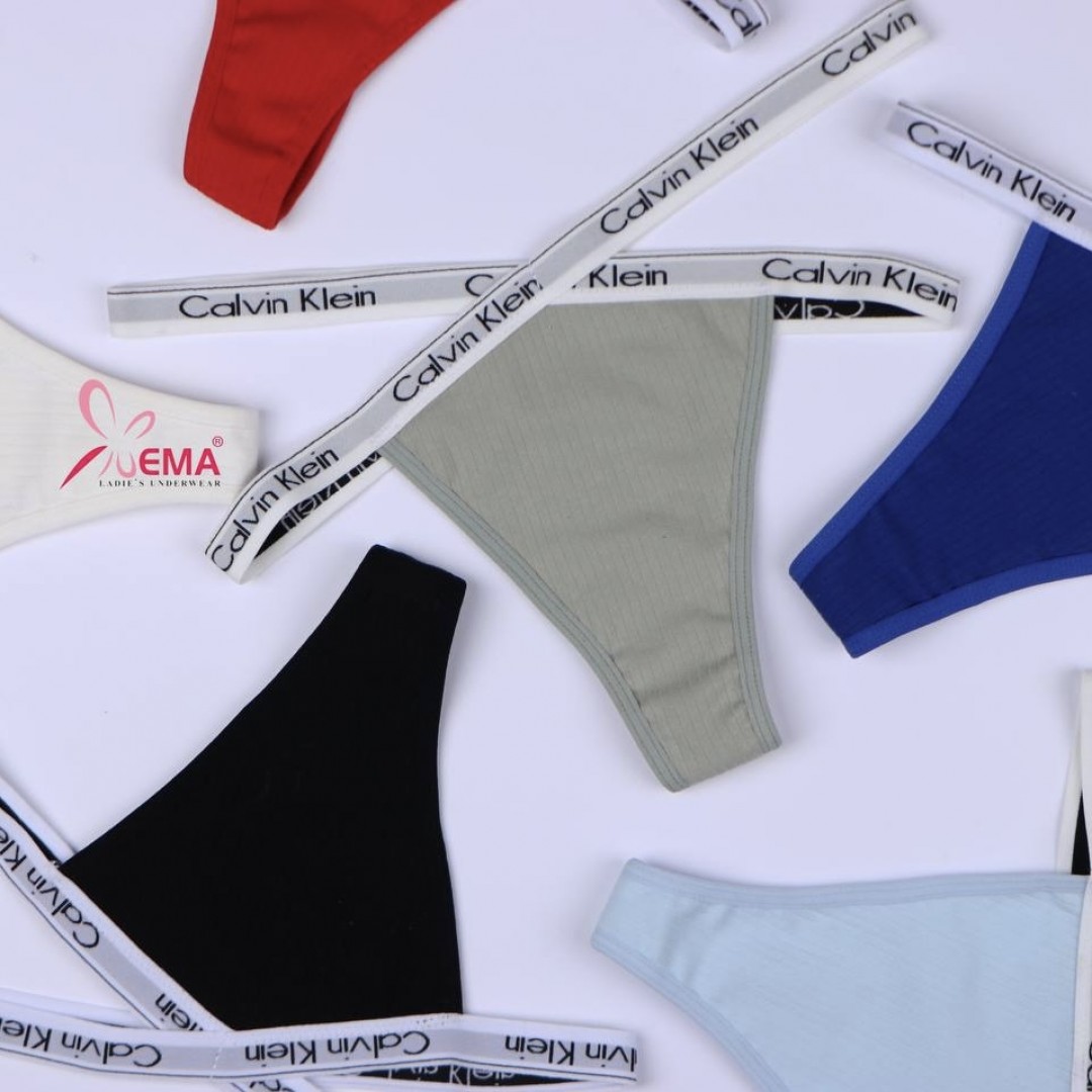 شورت کبریتی فانتزی دو بند EMA کد 304