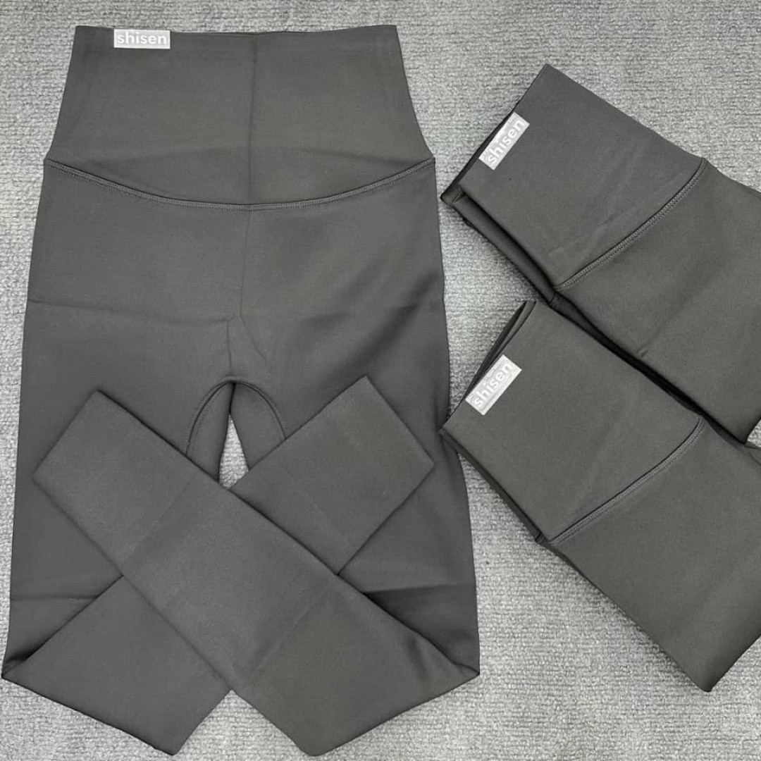 لگ تو کرک مدل باربی کد 13