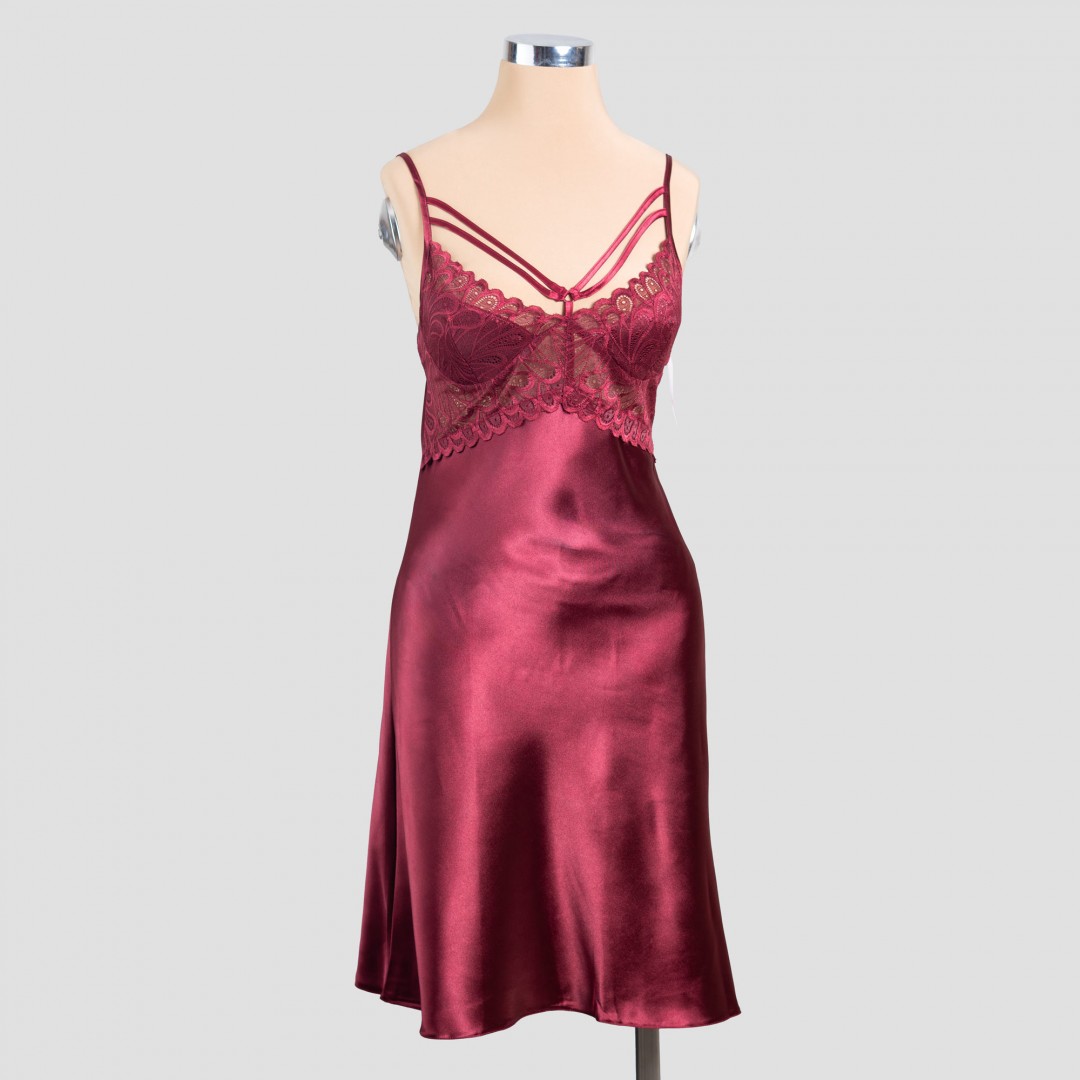 لباس خواب EMA کد 3525