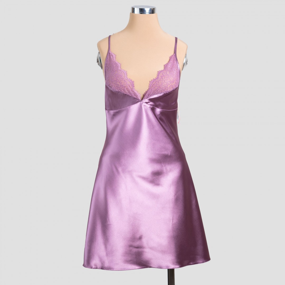 لباس خواب EMA کد 2820