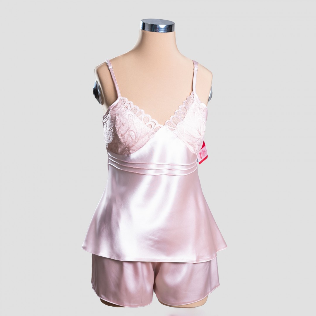 لباس خواب EMA کد 2870