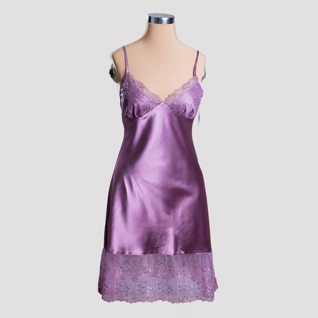 لباس خواب EMA کد 2881