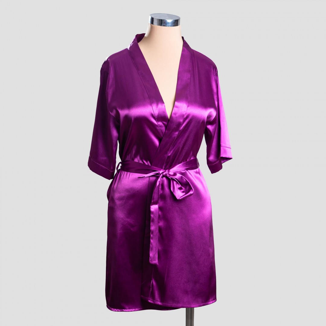 لباس خواب EMA کد 3532