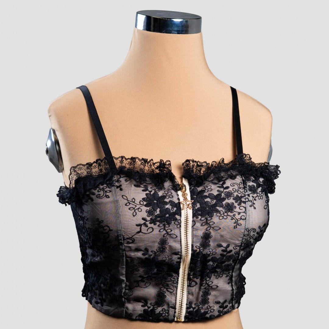 نیمتنه کد 8804