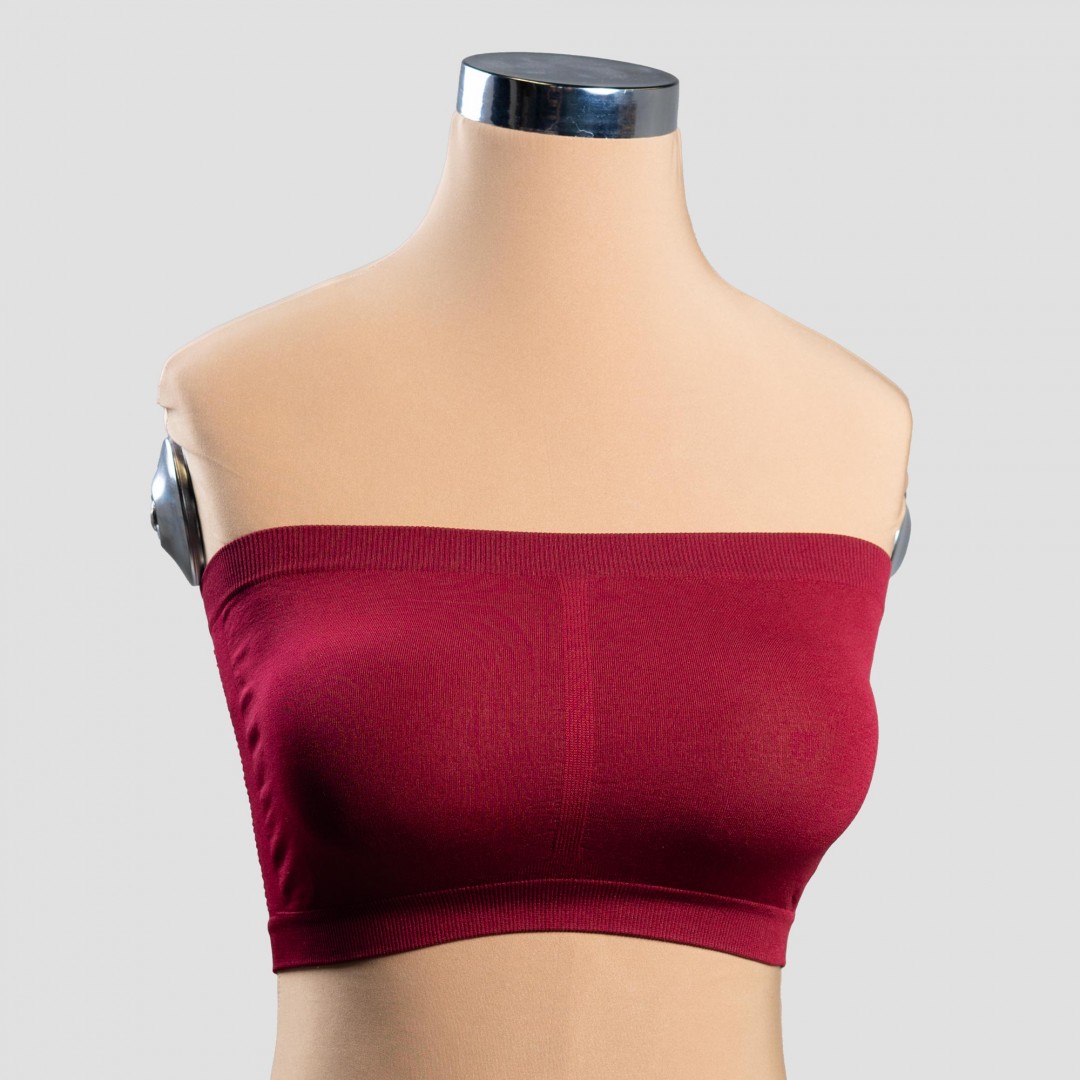 نیمتنه باندی کد 21