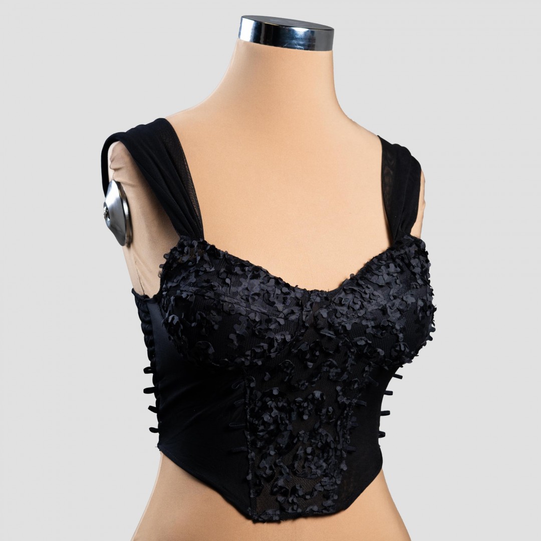 نیمتنه کد 8830