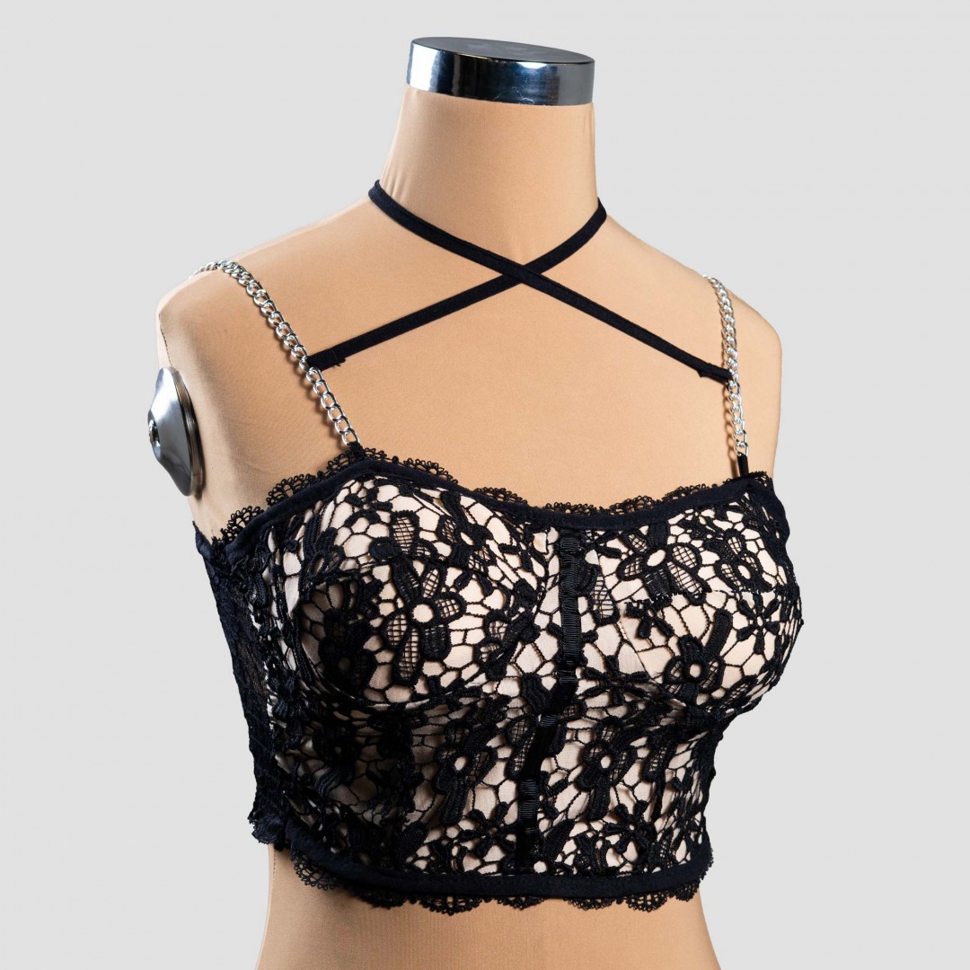 نیمتنه کد 7341