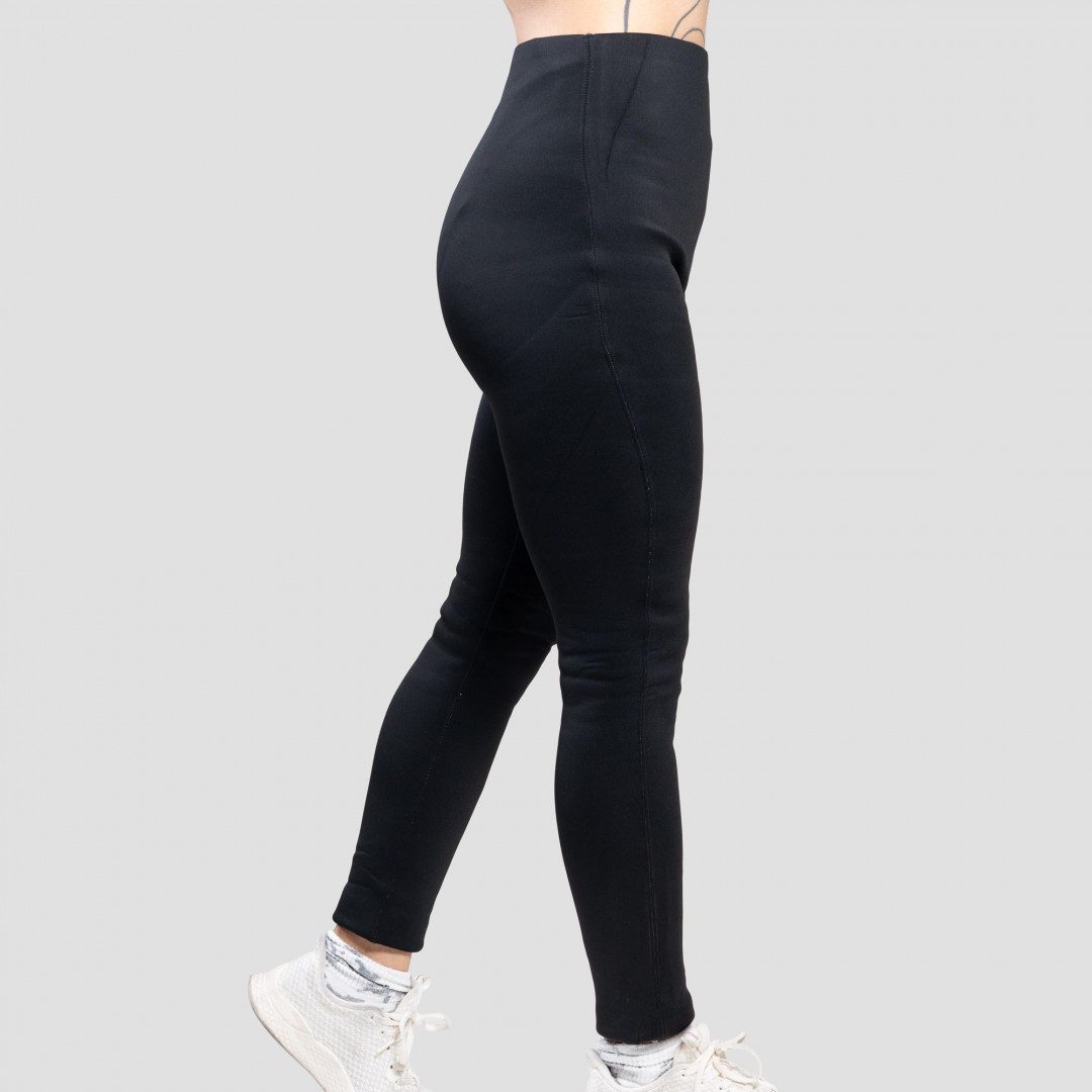 لگ تو کرک مدل باربی کد 13