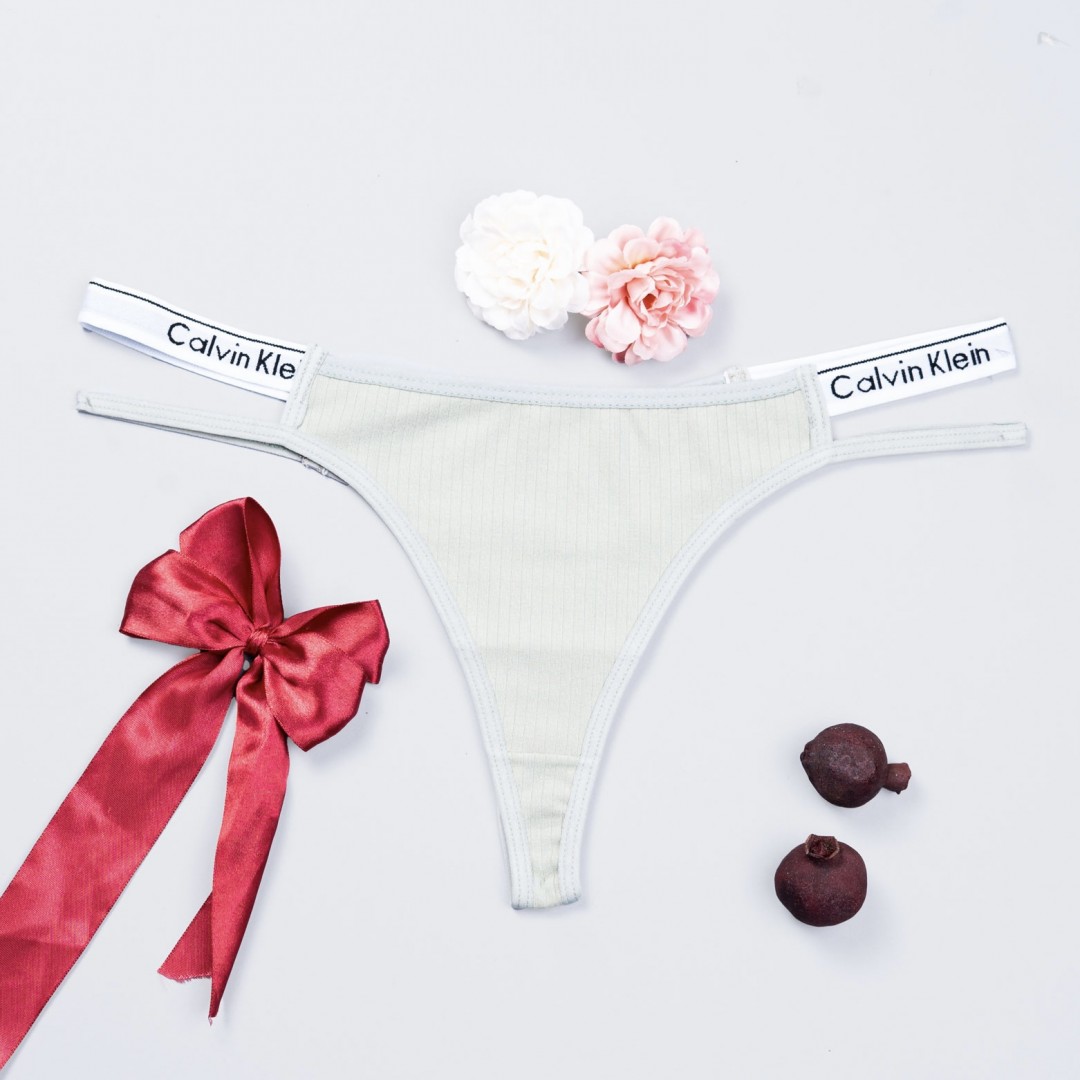 شورت کبریتی فانتزی تک بند EMA کد 303