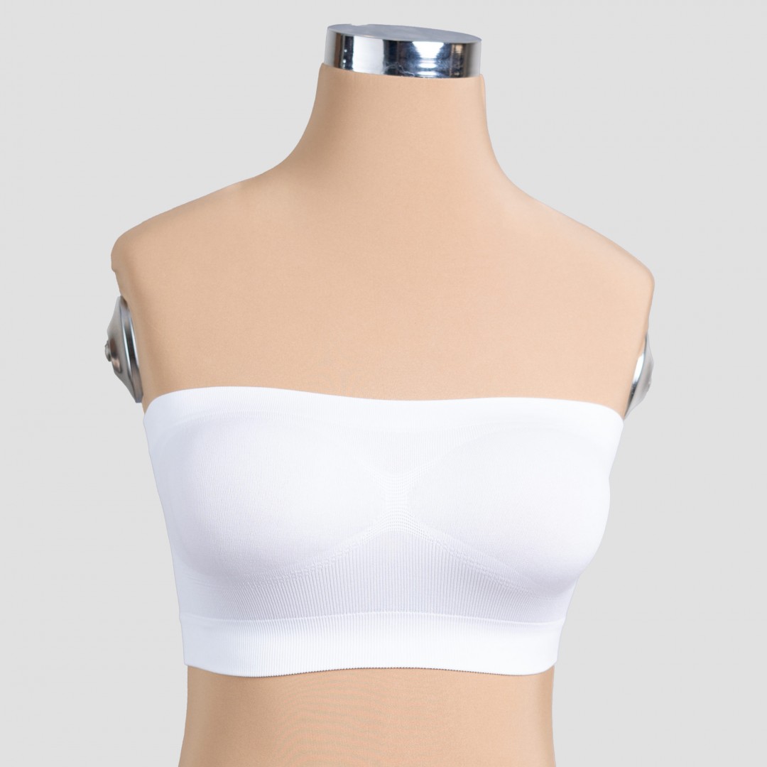 نیمتنه باندی MISS FIT کد 1401