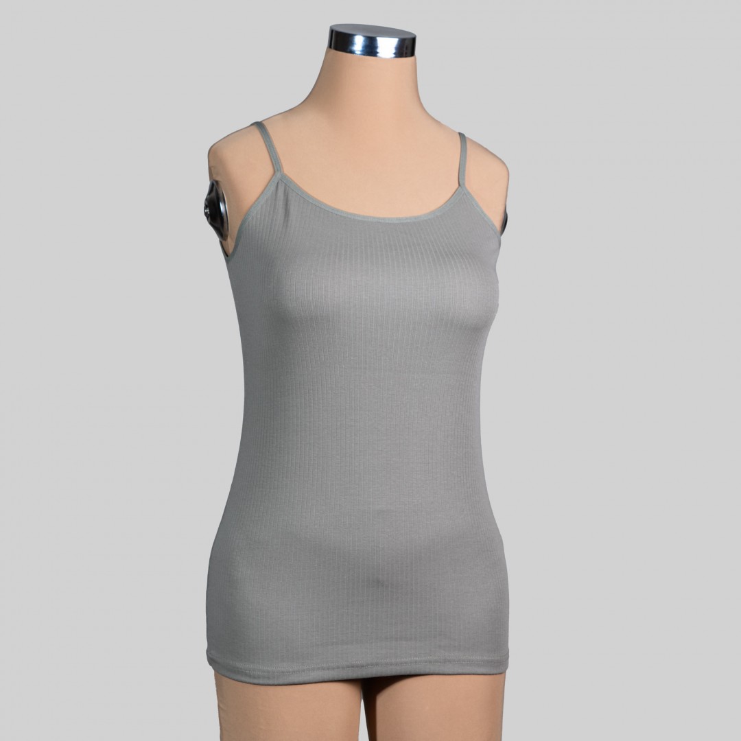 تاپ کبریتی ساده MISSPEL کد 1647