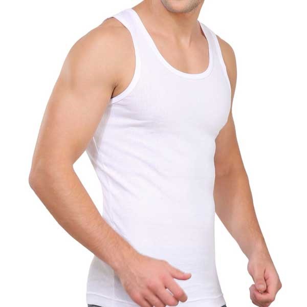 تفاوت بین یقه های زیرپوش مردانه2