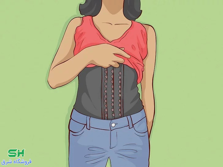 گن شکم بند چیست و چه مزایا و معایبی دارد؟3