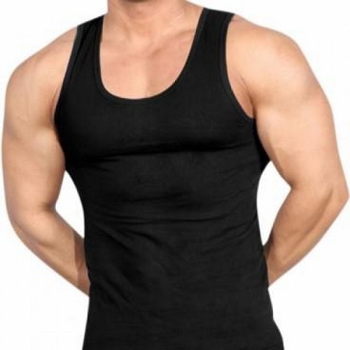 بهترین شرایط استفاده از رکابی مردانه (مزایا و معایب این زیرپوش)2