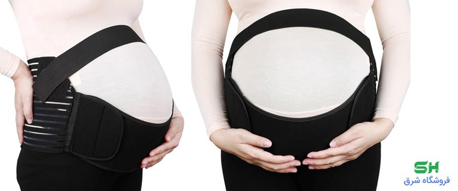 گن بارداری چیست و چه ویژگی هایی باید داشته باشد؟ 3