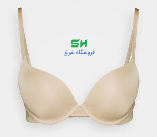 سوتین دکلته چیست و چگونه باید ست شود؟ 2