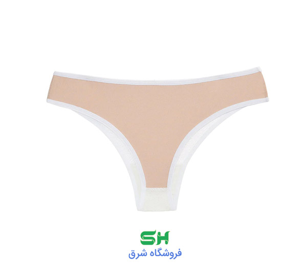 شورت جنیفری چیست؟ 3